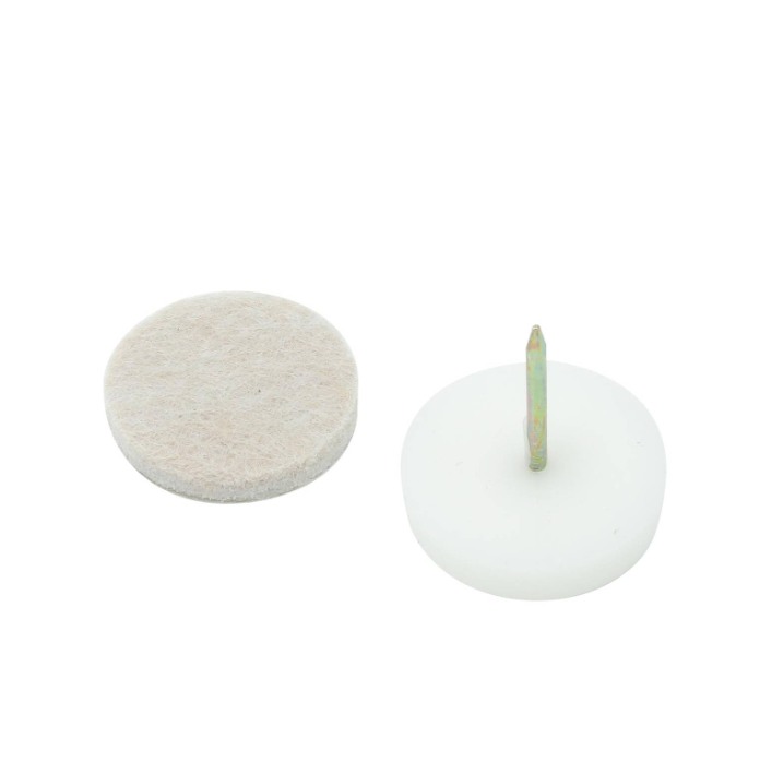 FELT GARD 1-1/8