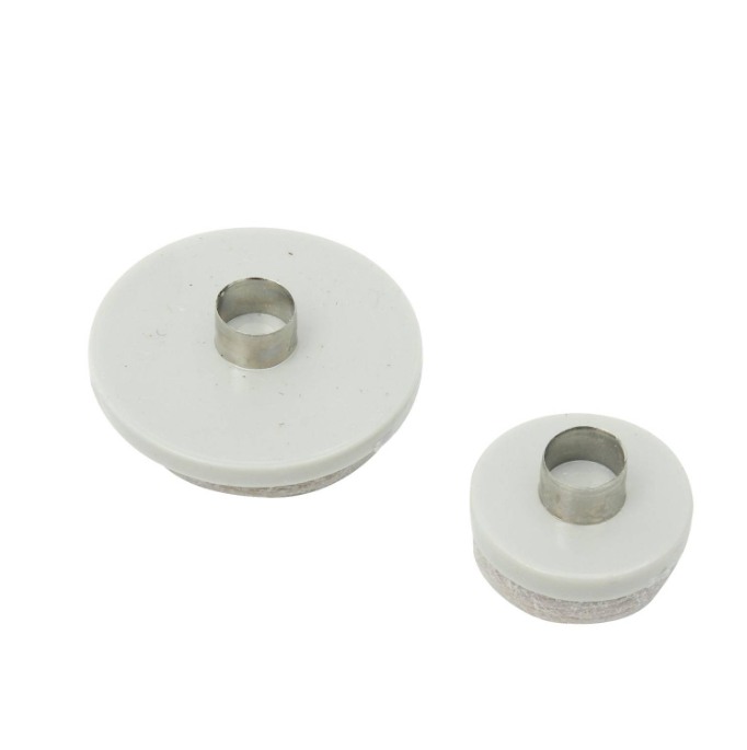 FELT GARD PLUS 1