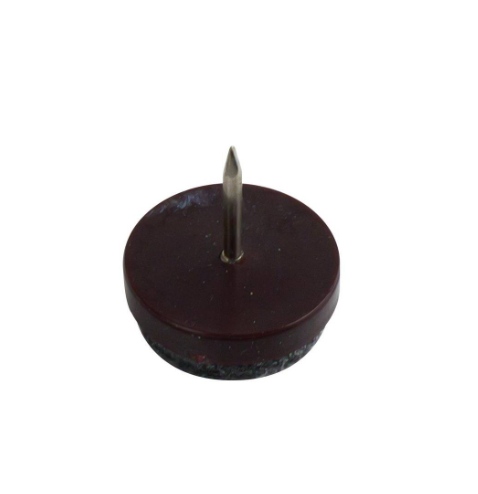 FELT FLOOR PROTECTOR