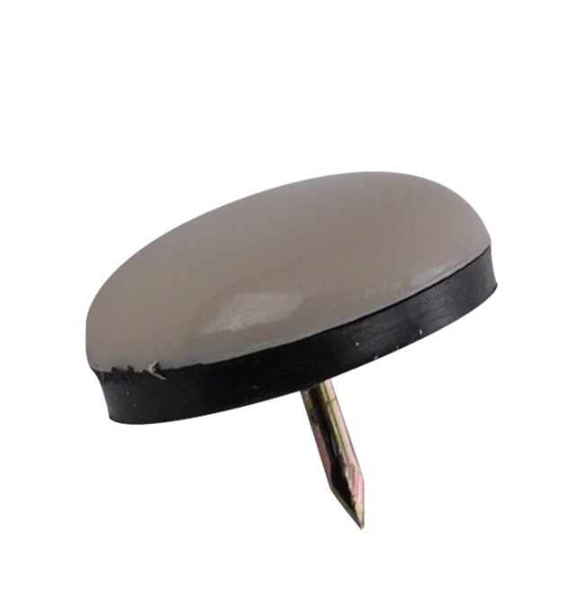 SLIDE GLIDE 7/8