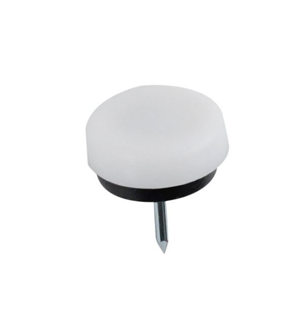 GLIDE NAIL ON CUSHION 7/8