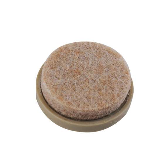FELT GARD PLUS 1