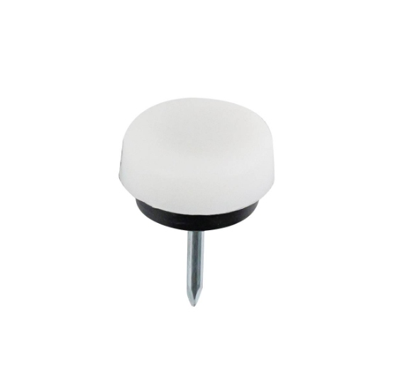 GLIDE NAIL ON CUSHION 3/4