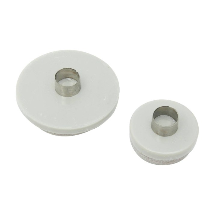 DINETTE VALUE PACK HOLLOW NAIL HEAVY DUTY