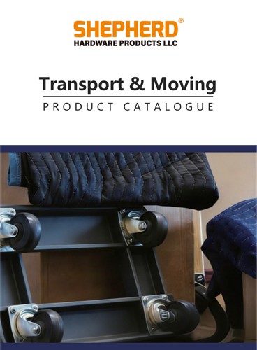 Transport & Moving