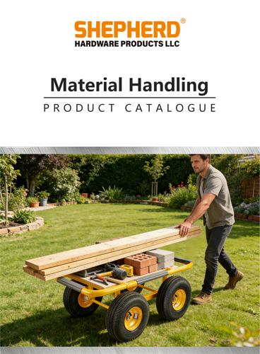Material Handling