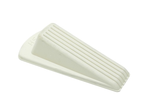 DOOR WEDGE HVY DUTY BULK