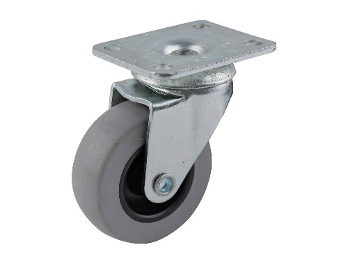 CASTER G1 MED DUTY 2