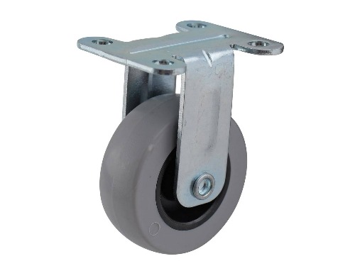 CASTER G1 MED DUTY 2