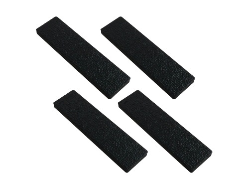 Surf Grip 1X3-3/4 Pad