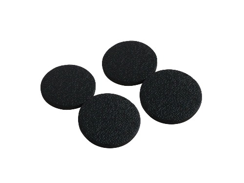 SURFACE GRIP 2
