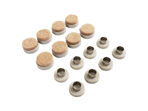 FELTGARD PLUS 7/8