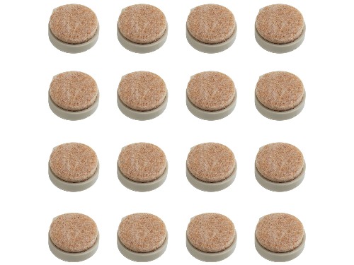 FELTGARD PLUS 1