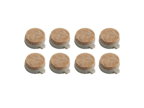 FELTGARD PLUS 7/8