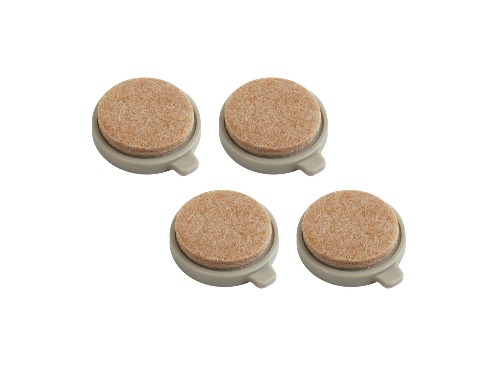FELTGARD PLUS 1.5