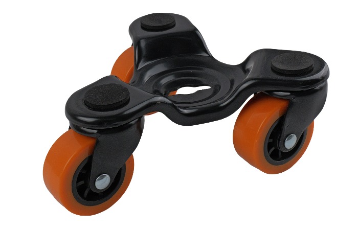 TRI-DOLLY 6