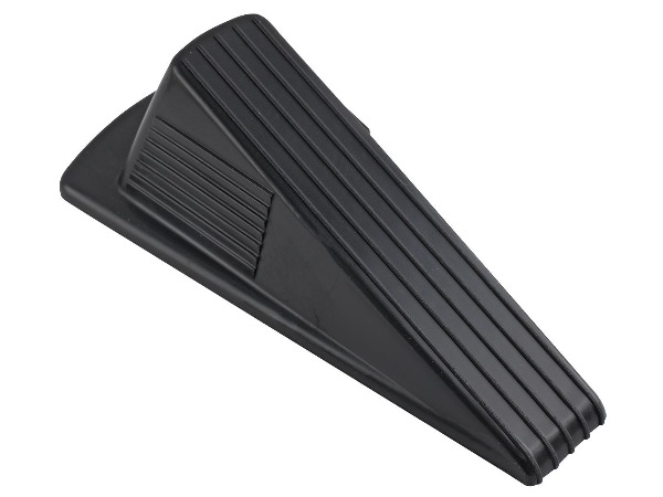 D.S. BLACK Wedge