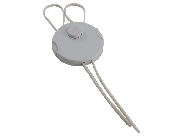 Flexible Lock