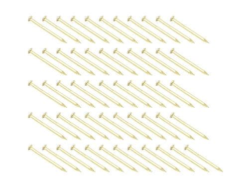 Decorator Nail 1