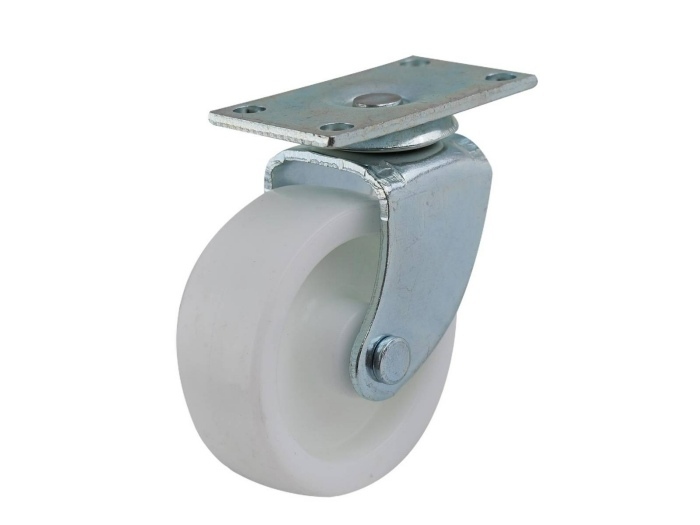FURN CASTER 2