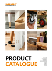 Master Catalogue