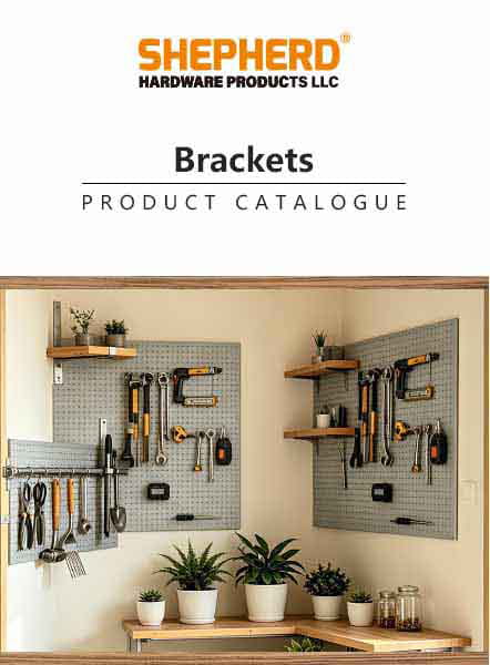 Bracket
