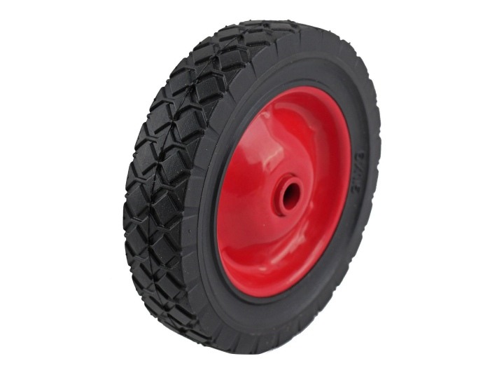 RPLC WHL DIAMOND TRD 6