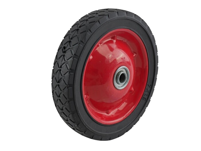 RPLC Wheel Diamond Thread 7