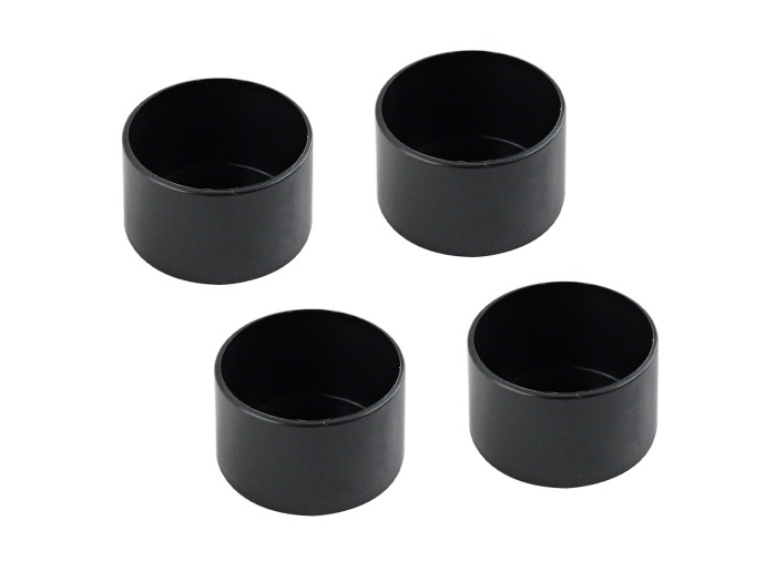 Plastic 1-1/8