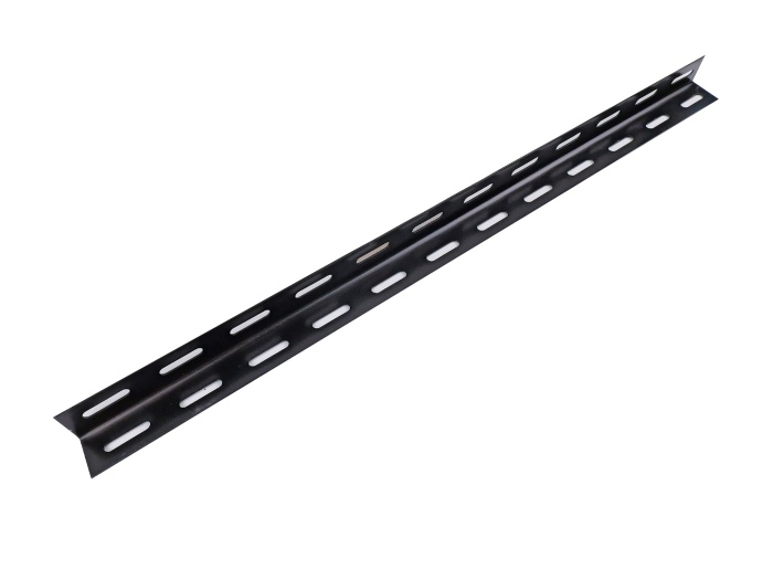SLOTTED ANGLE 32x32x1.5x600mm