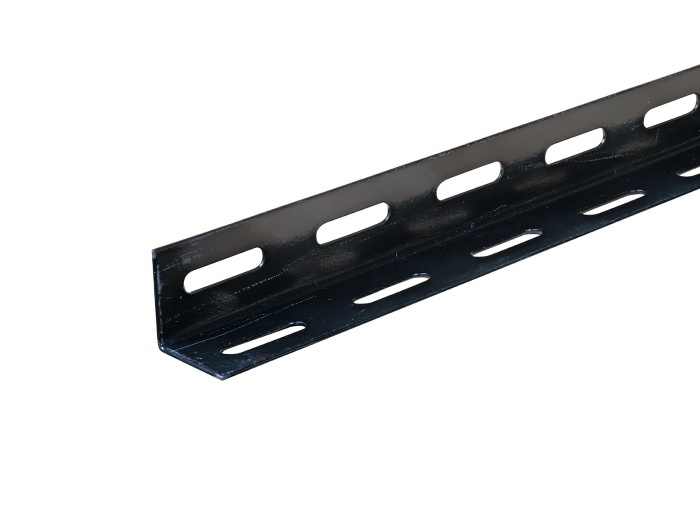 SLOTTED ANGLE 32x32x1.5x900mm