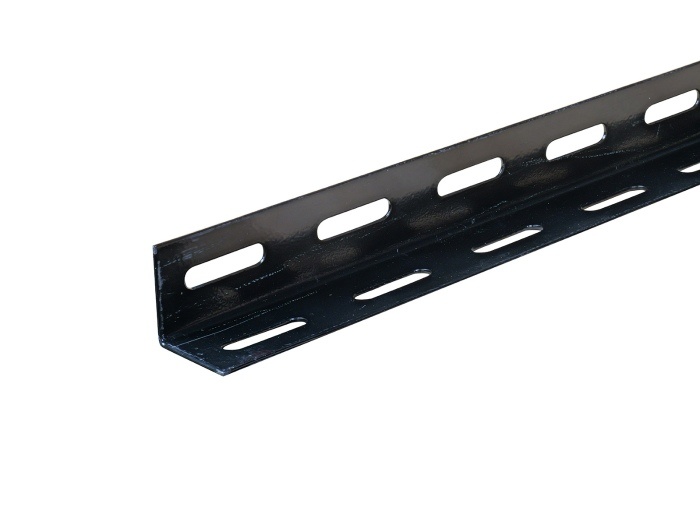 SLOTTED ANGLE 32x32x1.5x1800mm