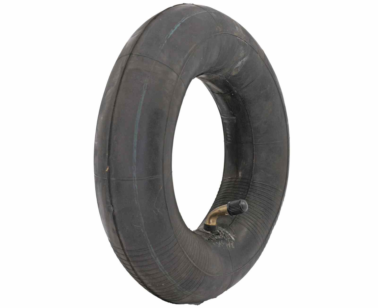 250X4TUBE IN POLY BAGS