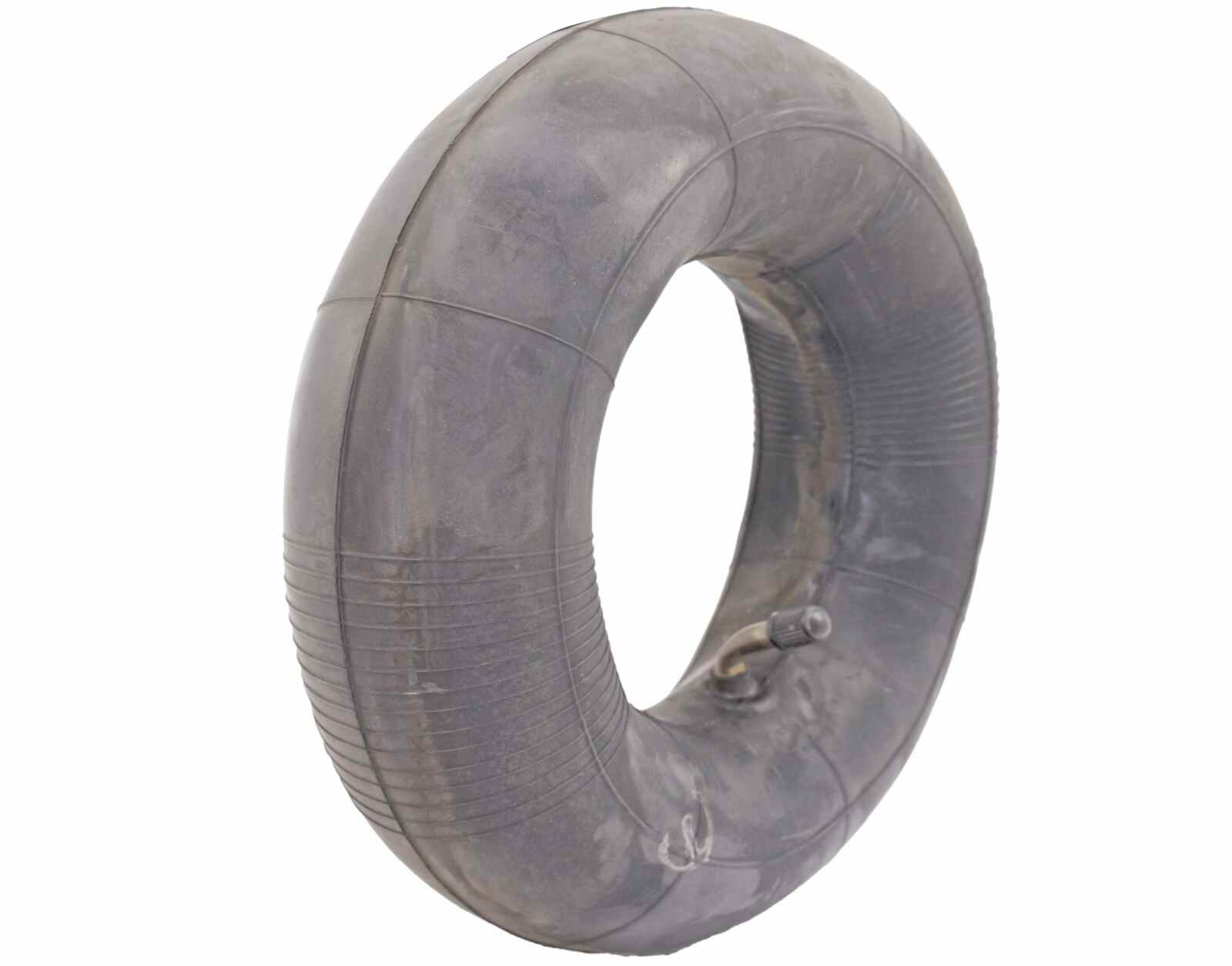 400X8TUBE IN POLY BAGS