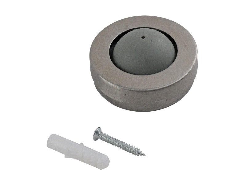 WALL HANDLE BUMPER