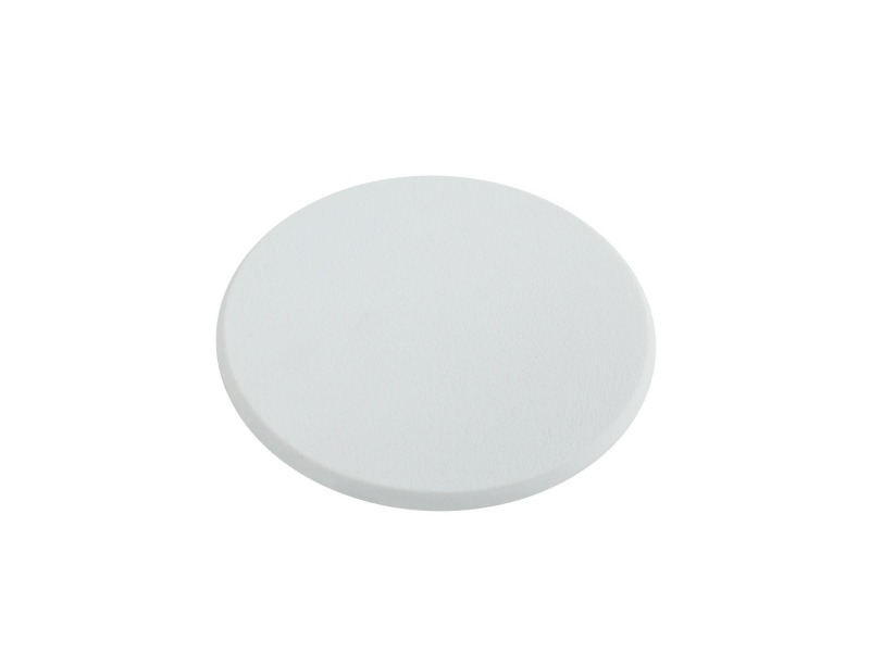 DOOR KNOB/WALL PROTECTOR 5
