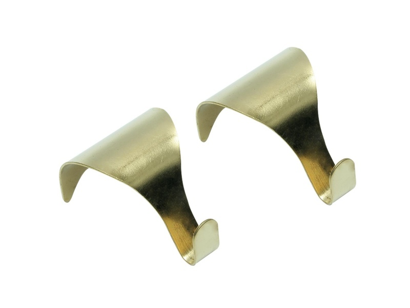 MOULDING HOOK EB
