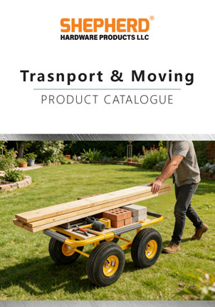 Trasnport and Moving