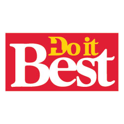 Do_it_Best