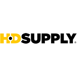 HD-Supply-Logo
