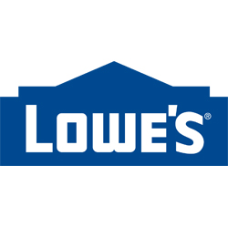 Lowes_logo